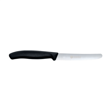 Logotrade promotional merchandise image of: Victorinox Swiss Classic table knife