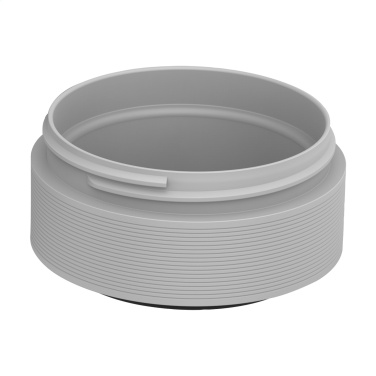 Logo trade promotional gifts picture of: Kambukka® Bora 600 ml Food container