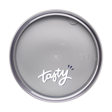 Logotrade promotional giveaways photo of: Mepal Lunchpot Ellipse 500 ml Food container
