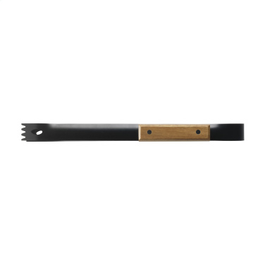 Logotrade promotional items photo of: Asado BBQ-Set barbecue set