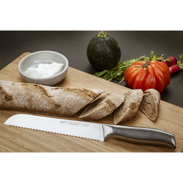 Logo trade corporate gifts image of: Diamant Sabatier Cutting Board