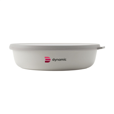 Logotrade promotional item picture of: Mepal Bento Cirqula Bowl