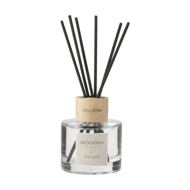 Logotrade promotional gift picture of: Wooosh Fragrance Sticks Fine Oudh