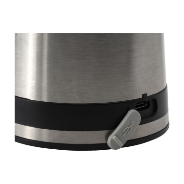 Logotrade advertising product image of: Rechargeable Smoothie Maker
