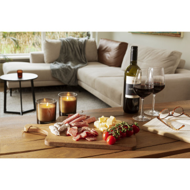 Logotrade promotional merchandise photo of: Wooosh Castella serving board