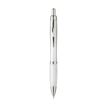 Logotrade business gifts photo of: Athos pen