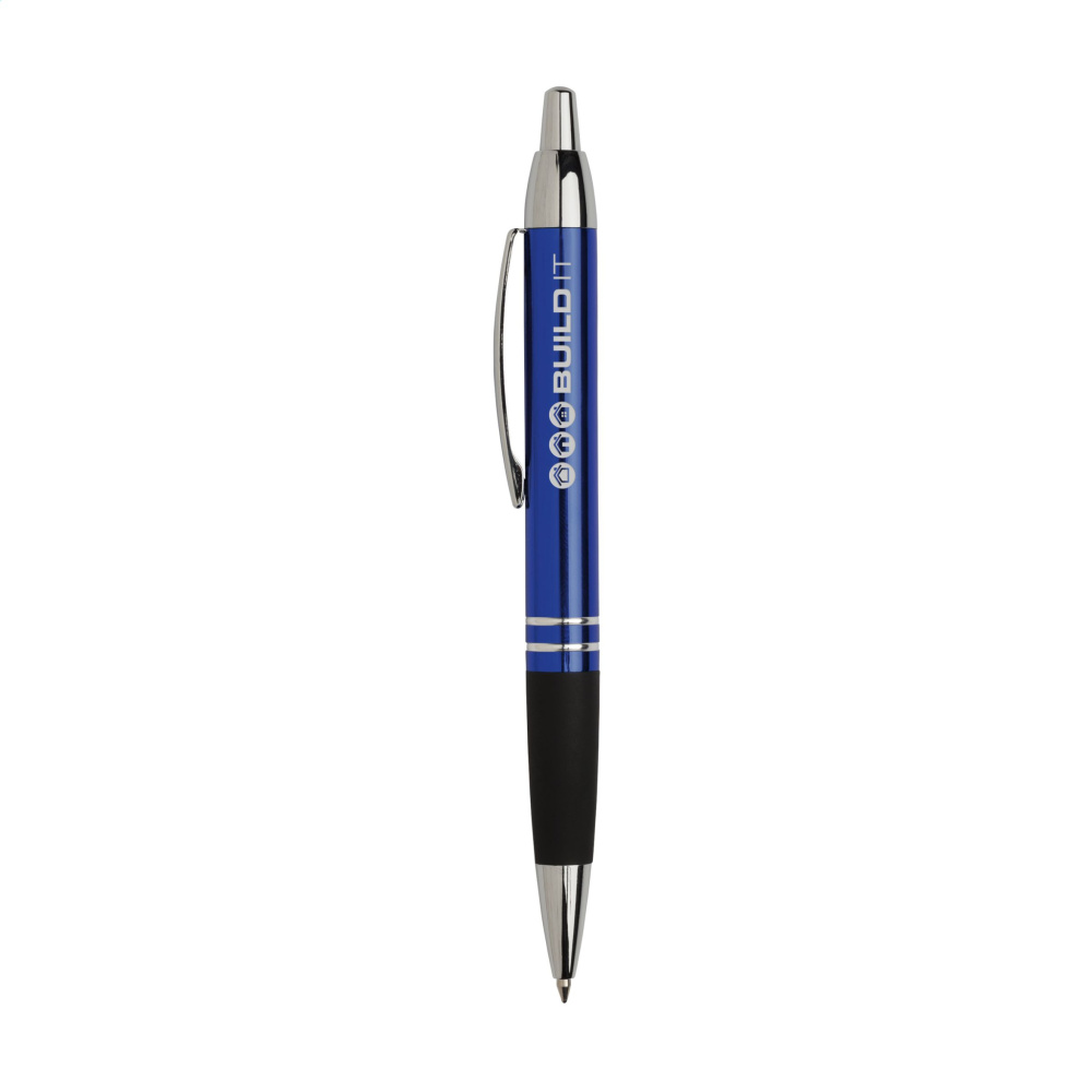Logotrade corporate gift picture of: Empire pen