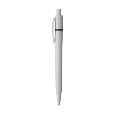 Logo trade promotional items picture of: Stilolinea Baron 03 Color pen