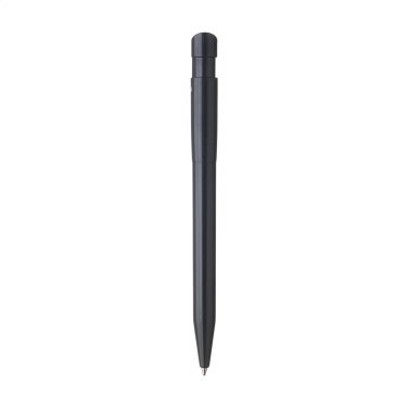 Logotrade promotional merchandise photo of: Stilolinea S45 Recycled pen