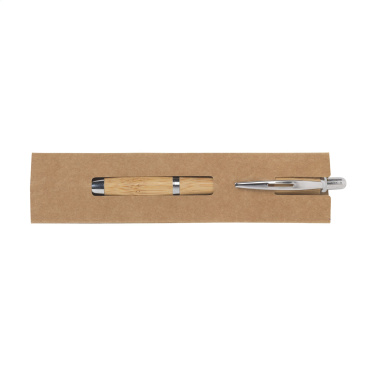 Logotrade promotional gift picture of: Gift Sleeve gift packaging