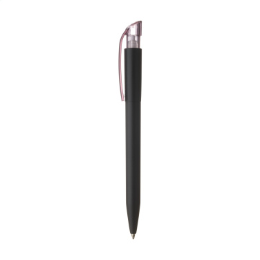Logotrade promotional giveaways photo of: Stilolinea S45 BIO pen