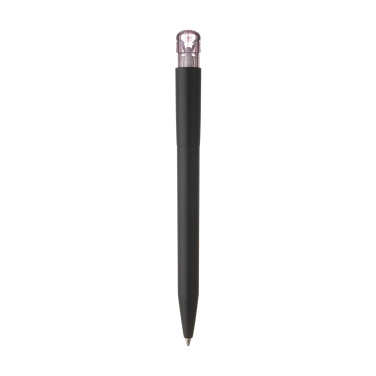 Logotrade promotional product picture of: Stilolinea S45 BIO pen