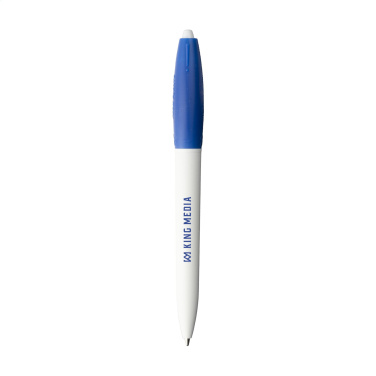 Logotrade promotional gift picture of: Stilolinea S45 BIO-S! pen