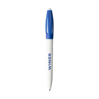 Logotrade promotional merchandise picture of: Stilolinea S45 BIO-S! pen