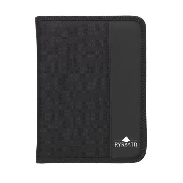Logotrade promotional giveaway picture of: Noto A5 document folder