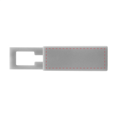 Logotrade corporate gifts photo of: Block-It Webcam Cover