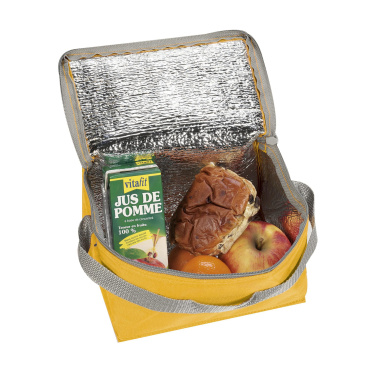 Logo trade promotional products picture of: FreshCooler cooler bag