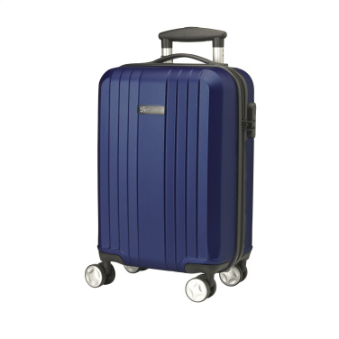 Logotrade corporate gifts photo of: Oxfort Trolley