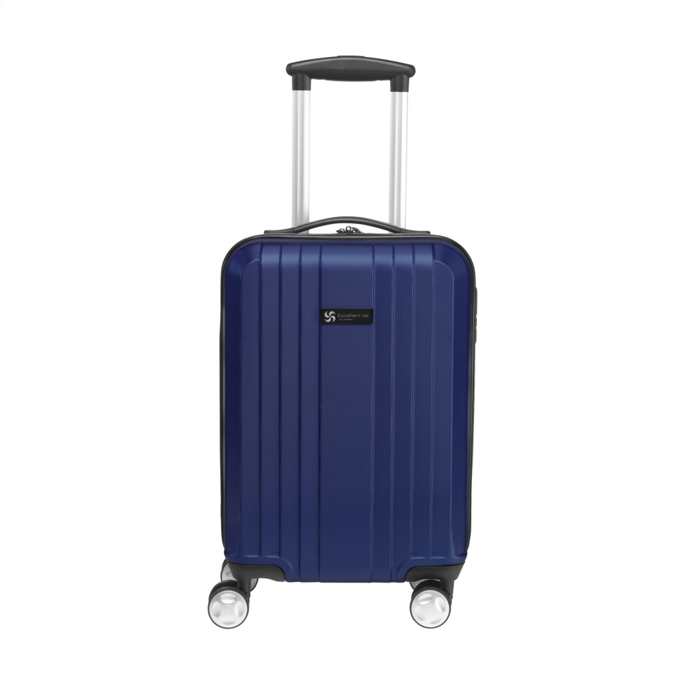 Logotrade promotional merchandise photo of: Oxfort Trolley