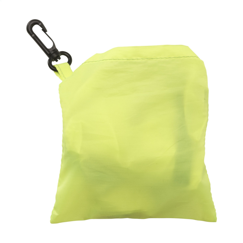 Logotrade promotional product image of: Backpack Cover