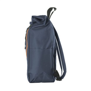 Logotrade promotional merchandise photo of: Nolan backpack