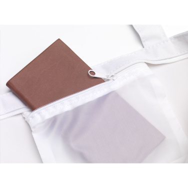 Logotrade advertising product image of: Royal XL Shopper bag