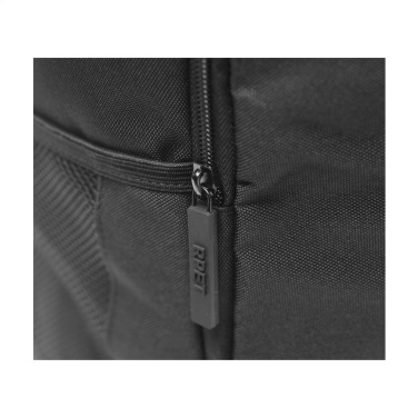 Logotrade promotional giveaways photo of: Ice Cool GRS RPET Backpack