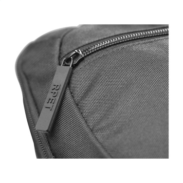 Logotrade promotional product image of: Ice Cool GRS RPET Backpack