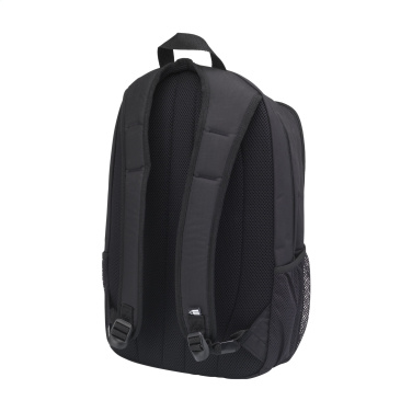 Logo trade promotional item photo of: Case Logic Jaunt Backpack 15,6 inch