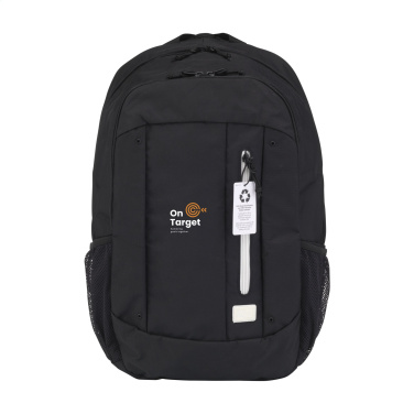 Logotrade advertising product image of: Case Logic Jaunt Backpack 15,6 inch