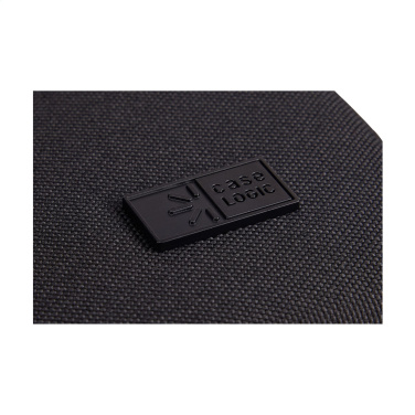 Logotrade promotional gift image of: Case Logic Invigo 15.6 inch Laptop Sleeve