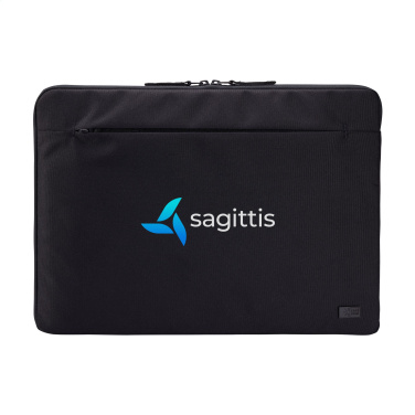 Logo trade promotional giveaways picture of: Case Logic Invigo 15.6 inch Laptop Sleeve