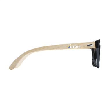 Logotrade business gifts photo of: Havana sunglasses