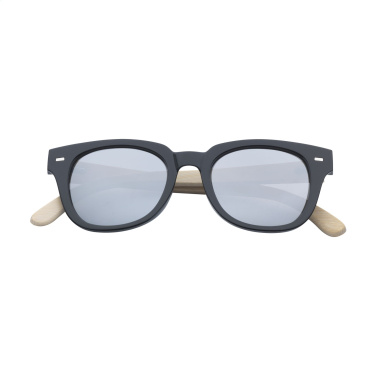 Logotrade promotional giveaway picture of: Havana sunglasses