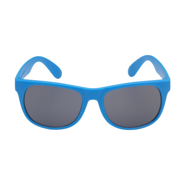 Logotrade corporate gift image of: Costa GRS Recycled PP sunglasses