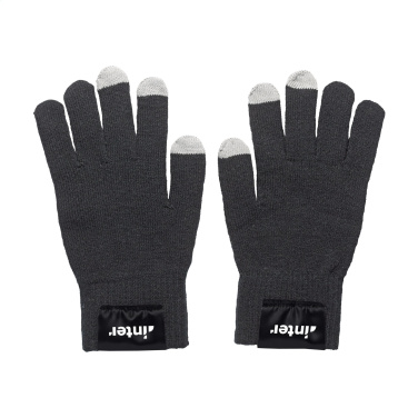 Logotrade business gifts photo of: TouchGlove glove
