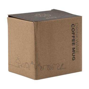 Logo trade promotional items picture of: IsoMug 300 ml