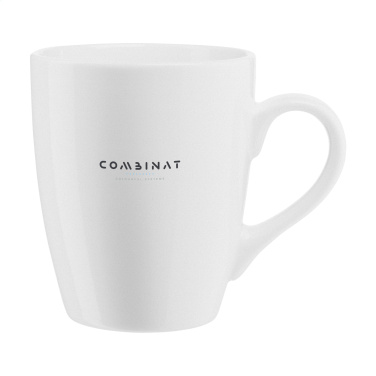 Logotrade advertising product picture of: Zonia 310 ml mug