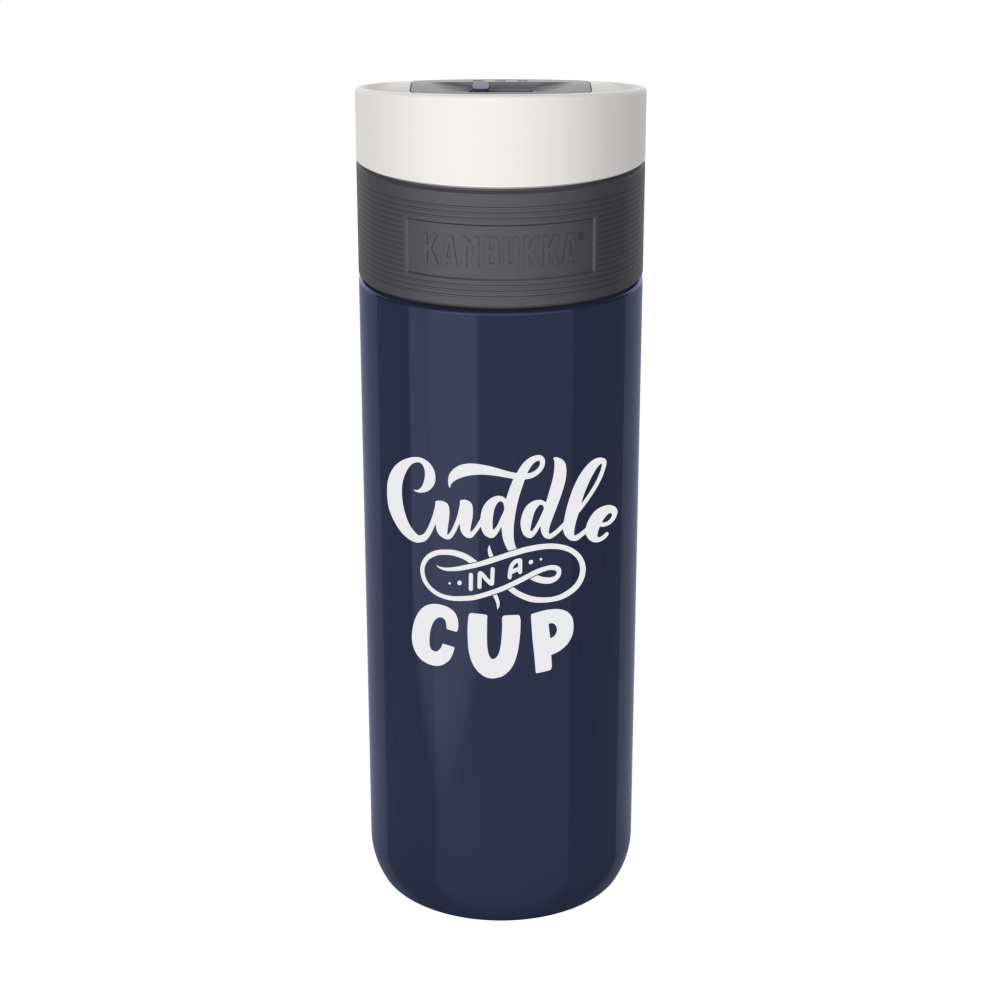 Logotrade business gifts photo of: Kambukka® Etna 500 ml thermo cup