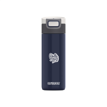 Logotrade promotional merchandise photo of: Kambukka® Etna 500 ml thermo cup