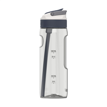 Logotrade corporate gift image of: Kambukka® Lagoon 750 ml drinking bottle
