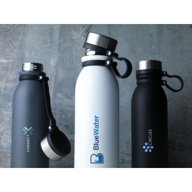 Logotrade promotional product picture of: Yukon 600 ml drinking bottle