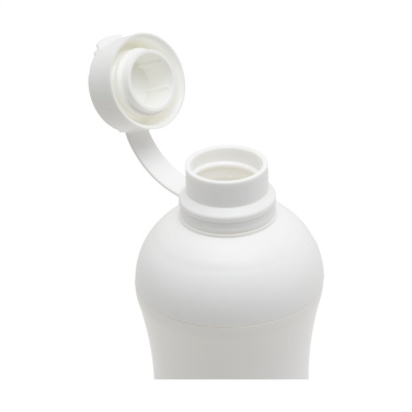 Logotrade corporate gift image of: Oasus Bio Bottle 500 ml water bottle
