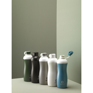 Logotrade promotional giveaways photo of: Oasus Bio Bottle 500 ml water bottle