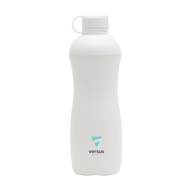 Logotrade advertising product image of: Oasus Bio Bottle 500 ml water bottle