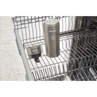 Logo trade promotional items picture of: Contigo® Luxe AUTOSEAL® 470 ml thermo cup
