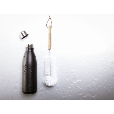 Logotrade promotional product image of: Bottle Brush for bottles