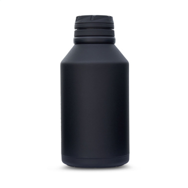 Logo trade promotional products picture of: Contigo® Grand Stainless Steel 1900 ml thermo bottle