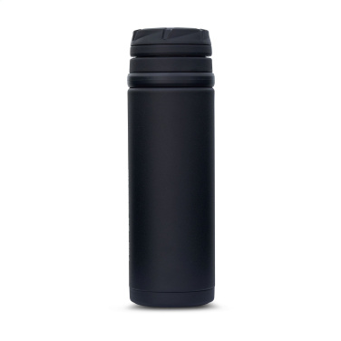 Logotrade promotional products photo of: Contigo® Fuse Stainless Steel 700 ml thermo bottle