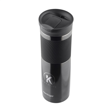 Logotrade advertising product image of: Contigo® Byron Extra Large 720 ml thermo cup